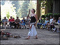 334_3483.JPG