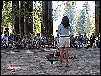 334_3484.JPG