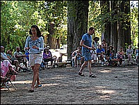 334_3485.JPG