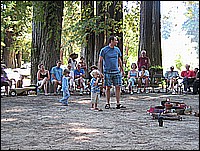 334_3486.JPG