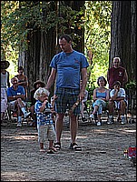334_3487.JPG