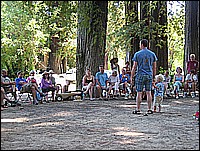 334_3488.JPG