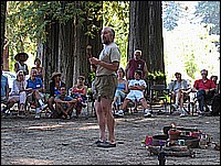 334_3490.JPG