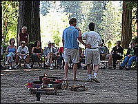 334_3491.JPG