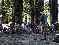 334_3495.JPG