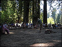 334_3496.JPG