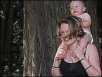 334_3500.JPG