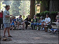 335_3501.JPG