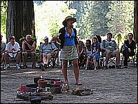 335_3502.JPG