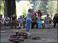 335_3503.JPG