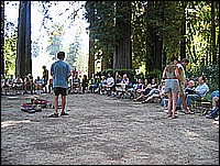 335_3504.JPG