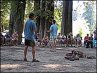 335_3505.JPG
