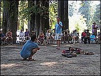 335_3506.JPG