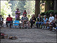335_3507.JPG