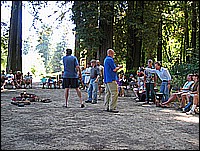 335_3508.JPG