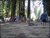 335_3509.JPG