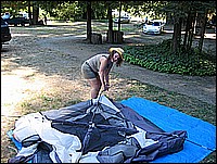 335_3510.JPG