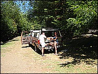 335_3511.JPG