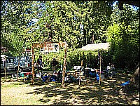 335_3518.JPG