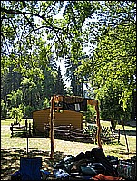 335_3521.JPG