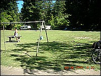 DSCN0419.JPG