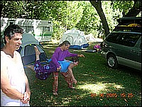 DSCN0421.JPG