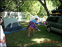 DSCN0422.JPG