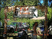 DSCN0423.JPG