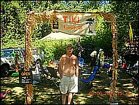 DSCN0424.JPG