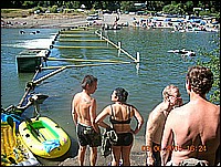DSCN0427.JPG