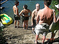 DSCN0428.JPG