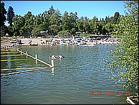 DSCN0430.JPG