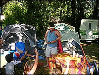 DSCN0431.JPG