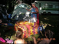 DSCN0433.JPG