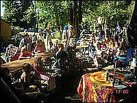 DSCN0434.JPG