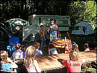 DSCN0435.JPG