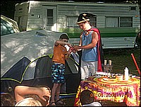 DSCN0436.JPG