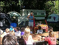 DSCN0437.JPG