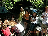 DSCN0438.JPG
