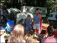 DSCN0439.JPG