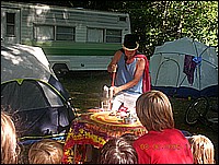 DSCN0440.JPG