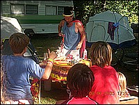 DSCN0441.JPG