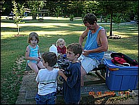 DSCN0442.JPG