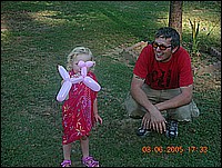 DSCN0443.JPG