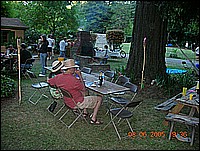 DSCN0445.JPG