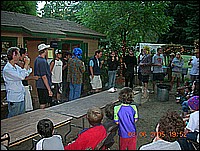 DSCN0447.JPG