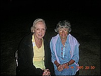 DSCN0449.JPG