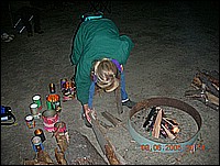 DSCN0450.JPG