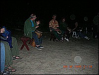 DSCN0451.JPG