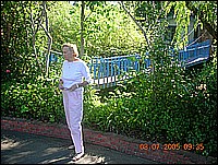 DSCN0455.JPG